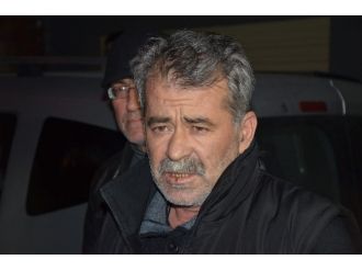 Şehit babası: "Dua istiyorum"