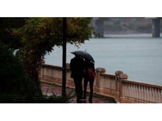 Bugün hava nasıl olacak ?