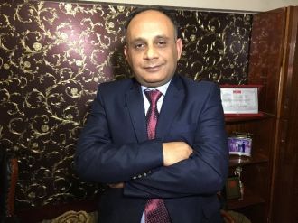 Başkanlık Sistemi Platformu kuruldu