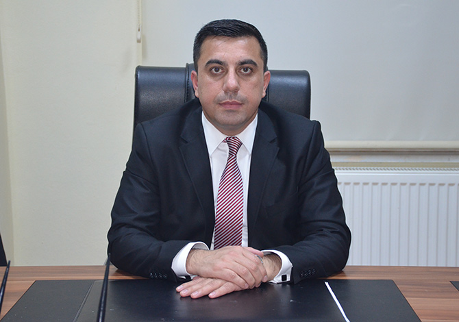 ’’Haklı Bir Galibiyet Aldık’’