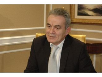 Resen emekli edilen askerler iade-i itibar istiyor