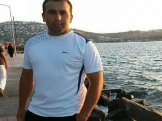 Şehit acısı Gümüşhane’ye düştü