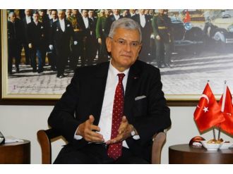 3 milyar Euro ne zaman kullanılabilecek ?