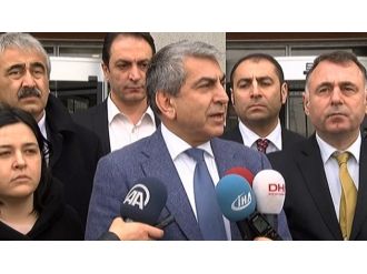 CHP’den ulaşıma zammına tepki