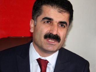 Hüseyin Aygün’e hapis cezası