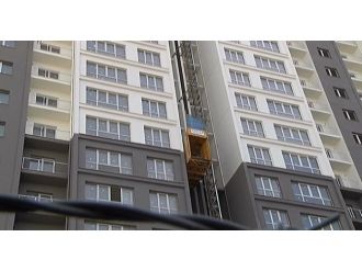 Faciada ölen işçilerin kimlikleri belli oldu