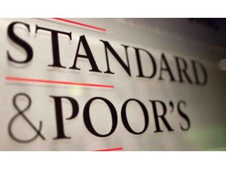 SP’den Türkiye’deki bankalara uyarı