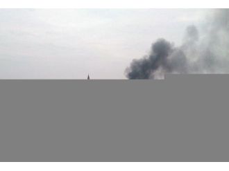 Sur’da 7 terörist öldürüldü