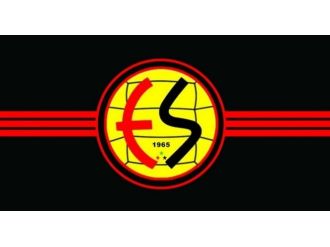 Es-Es’de son dakika transferleri