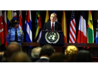 ’Suriye, Rusya ve İran birlikte insanları öldürüyor!’