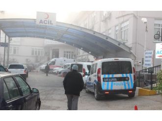 4 ilde FETÖ operasyonu: 19 gözaltı