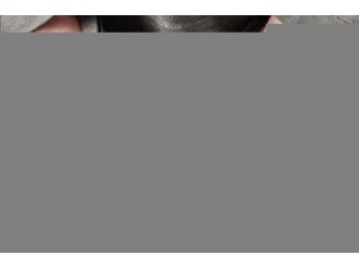 Türkiye’ye sızmaya çalışan terörist yakalandı