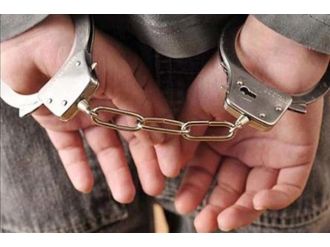 İstanbul’da 6 kişi gözaltına alındı