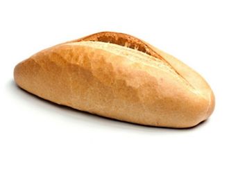 "Yüzde 25 artış olduğu iddiası gerçeği yansıtmaktadır’’