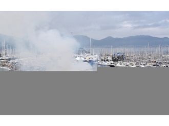 Ünal Aysal’ın Barbie’si hurdaya çıktı