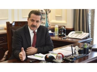 Ekmek ve et fiyatlarındaki artışlara tepki gösterdi