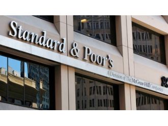 SP’den bir ’Türkiye’ açıklaması daha