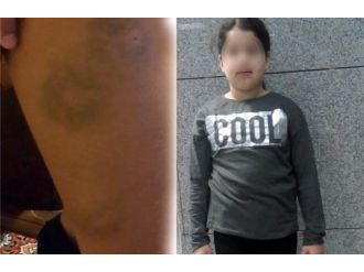 Perihan Mağden’e ’köpek’ cezası !