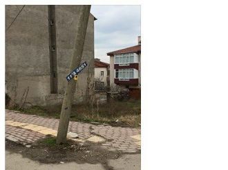 Polise sosyal medyadan görülmemiş çağrı