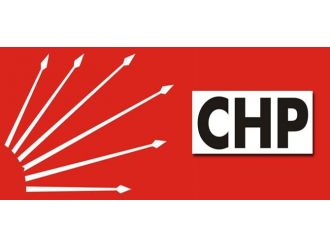 CHP’de istifa şoku: Yönetim düştü !