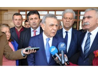 130 sanıklı İzmir Büyükşehir Belediyesi davası ertelendi