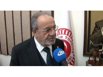 CHP Meclis restoranına alkol istedi: AK Parti’den tepki geldi