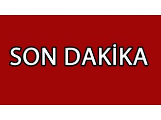 Sabancı suikastının faili yakalandı