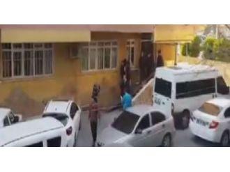 Sabancı’nın katili yeni bir kanlı eylem hazırlığındaymış