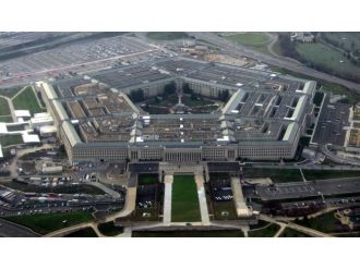 Rusya kaygısı savunma bütçesini 4’e katladı