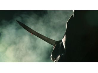 Alacak verecek kavgası kanlı bitti!