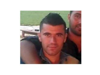 Uzman Çavuş PKK’lı teröristlerin saldırısında omzundan yaralandı