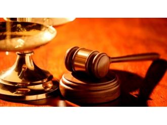 Selam Tevhid Davası’nda 10 sanığa tahliye