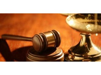 DİHA muhabiri terör üyeliğinden tutuklandı