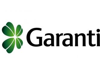 Garanti 2015 yılı karını açıkladı
