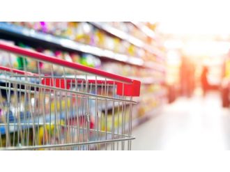 Enflasyon Rakamları Açıklandı