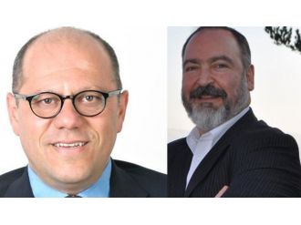 CarrefourSA’da görev değişimi