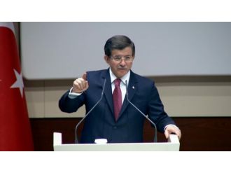 ‘Ambulans gelmiyor’ yalanlarını tek tek çürüttü