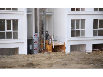 Asansör faciasında şok iddialar