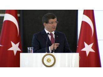 Mülki ve idari amirleri 6 konuda uyardı