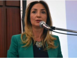 CHP Nazlıaka için olağanüstü toplanacak