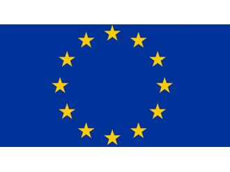 AB’den 3 milyar Euro’luk yardıma onay