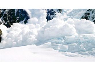 Faciada ölenlerin isimleri belli oldu