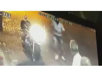 Emniyet Müdürü Celal Yılmaz’a beraat