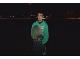 İstanbul’da rehine krizi