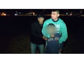 Kartal’daki rehin olayının zanlısı hayatını kaybetti