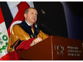 Suriye toplantısının ertelenmesine sert tepki