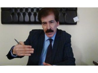 Diyarbakır’da ’göç’ fırsatçılığı