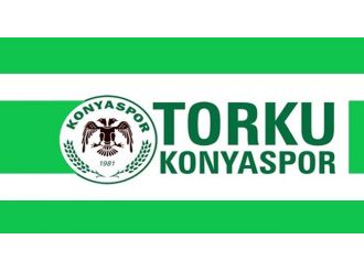 Torku Konyaspor’dan Gültekin Gencer’e sert tepki