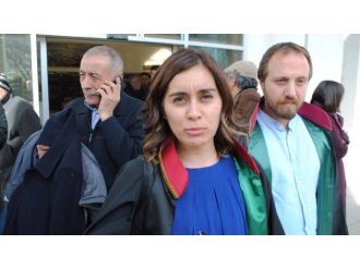 Reyhanlı saldırısında flaş gelişme