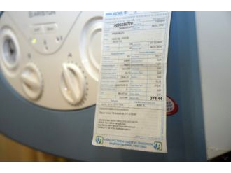 Doğalgaz faturası nasıl düşürülür ?